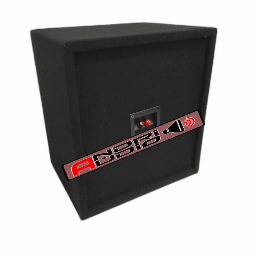 trxn4N8z--Box Speaker Subwoofer Pasif 12 Inch