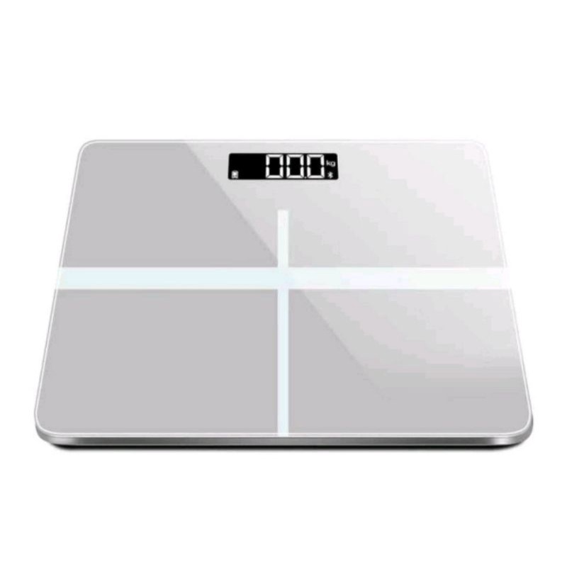 timbangan badan digital personal scale 180 KG