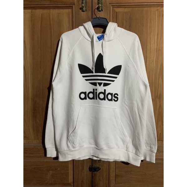 adidas 3foil second