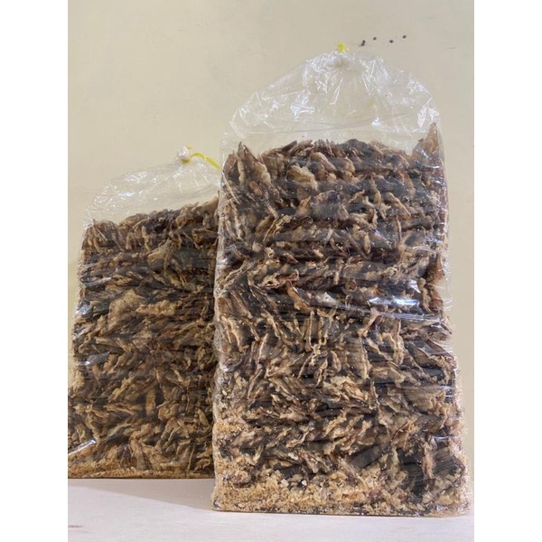 

Sale pisang lidah (bal) 3,3kg-3,5kg