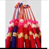 Kuda lumping spon anak jaranan anak pecut tari tanggung