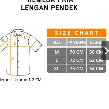 Menarik Kemeja Polos Pria Lengan Pendek Kemeja l laki Lengan Pendek Hem Pria Lengan Pendek Polos Baj
