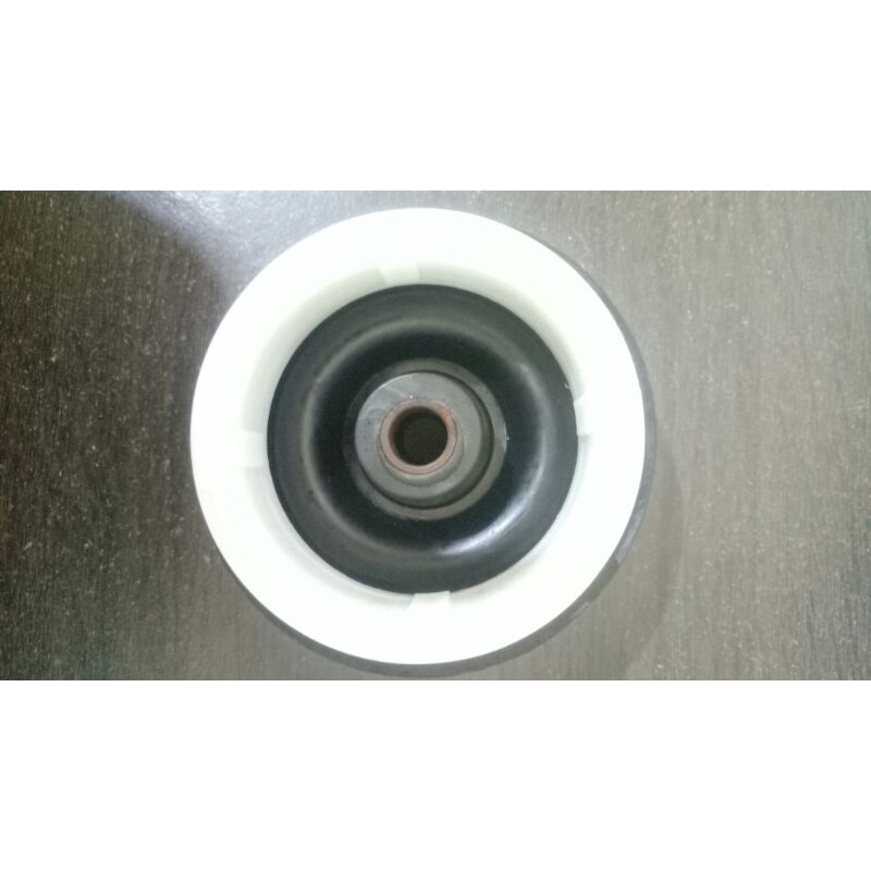 KARET SEAL PENGERING MESIN CUCI /SEAL PENGERING MESIN CUCI 12 MM / SIL KARET SPIN MESIN CUCI 12MM / 