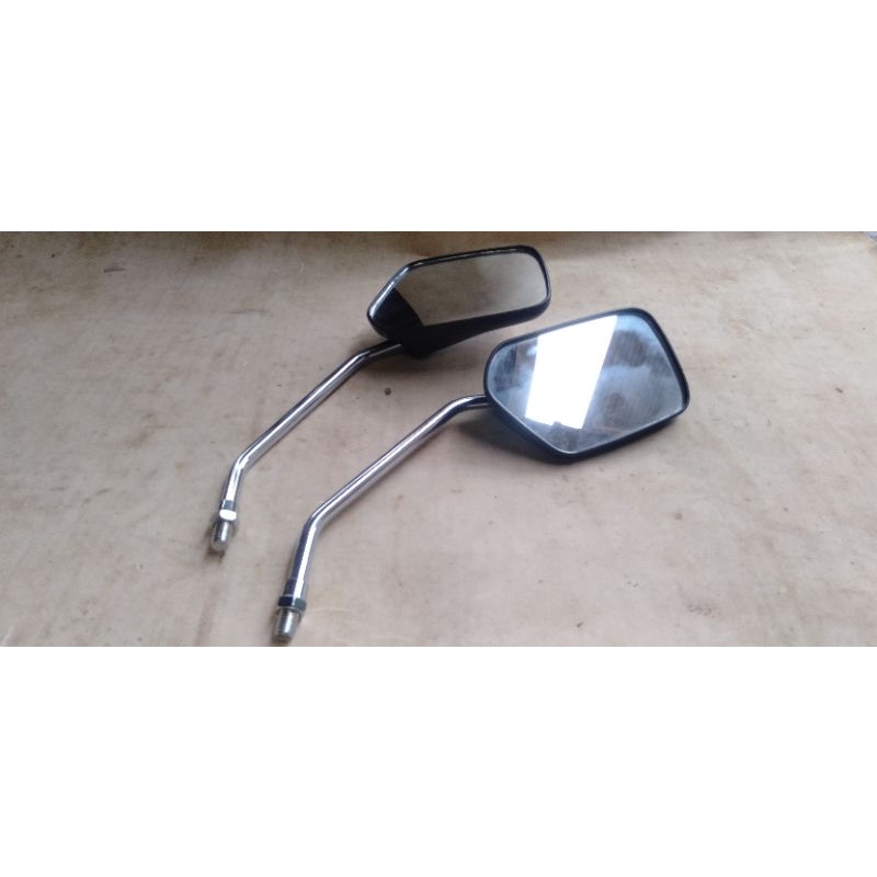 spion ori Honda win KTM