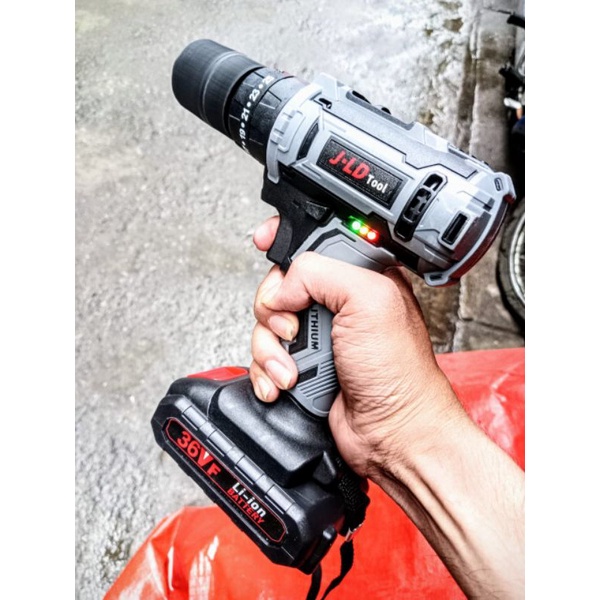 BOR CAS BETON JLD 13 MM