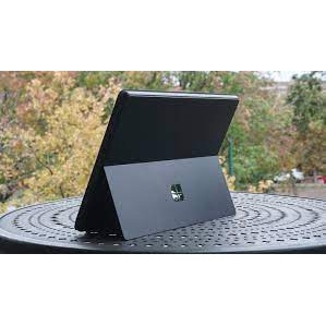 Laptop Touchscreen Tablet Microsoft Surface Pro 8 Intel Core i5 Ram 8GB SSD 256GB TOUCH Windows 11 Original