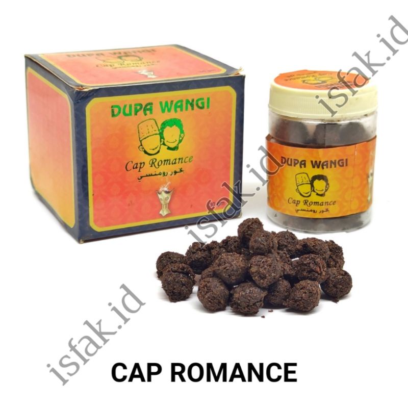 ALL VARIAN Bakhor Al Hamidi Bukhur Alhamidi Buhur Dupa Pengantin Cap Romance Bakhour Wesal Dupa Wangi Mamul Agar Lahdotul Farah Bokhor Makkah Mekkah Mabsoos Fawasol Incense Impor Saudi KSA