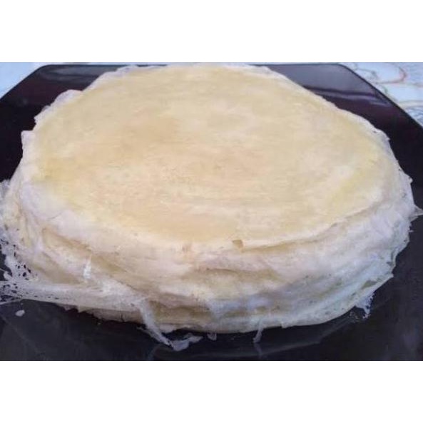 

Beli cepaat--Kulit lumpia isi 50 lembar