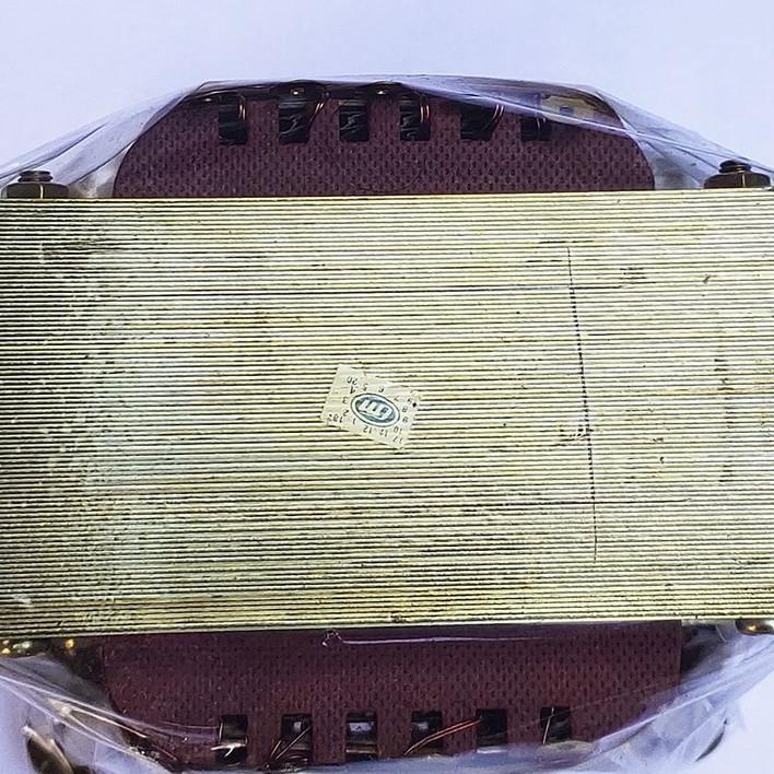 Muraaaahh.. [COD] TRAVO 10 AMPER CT 45 xtra ct 18v