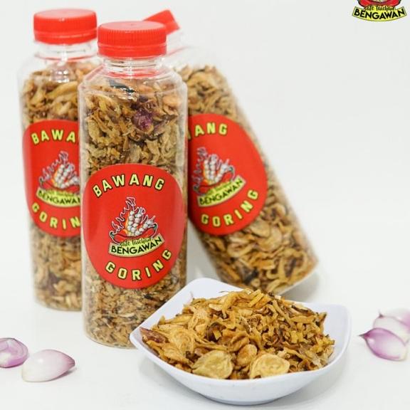 

id3u8Ti--Bawang Goring Taichan Bengawan