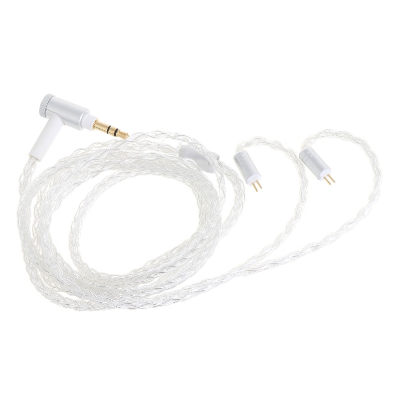 Kabel BT TF10 Pengganti Kabel Aux UE TF10 SF3 Tanpa Mic- Kabel Headphone