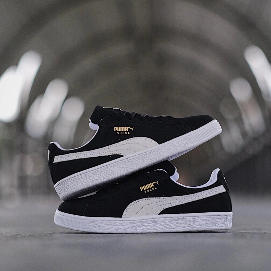 sepatu PUMA RALPH SAMPSON ORIGINAL,Sepatu pria original,sepatu wanita original ,sepatu puma original,sepatu pria murah,sepatu Wanita murah