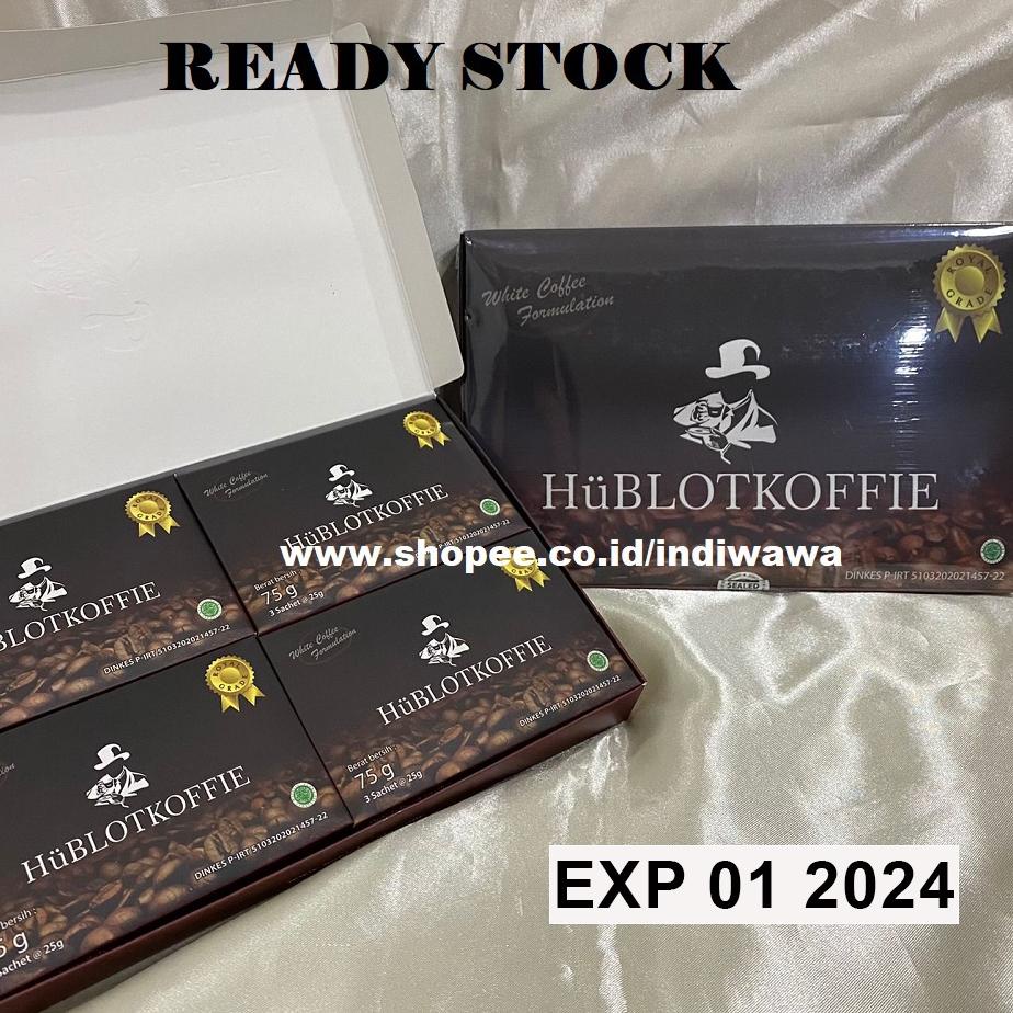

Stock Terbatas HUBLOTKOFFIE kopi hublotcofee - HUBLOT KOPI HUBLOT ORIGINAL EXP TERBARU Awas KW