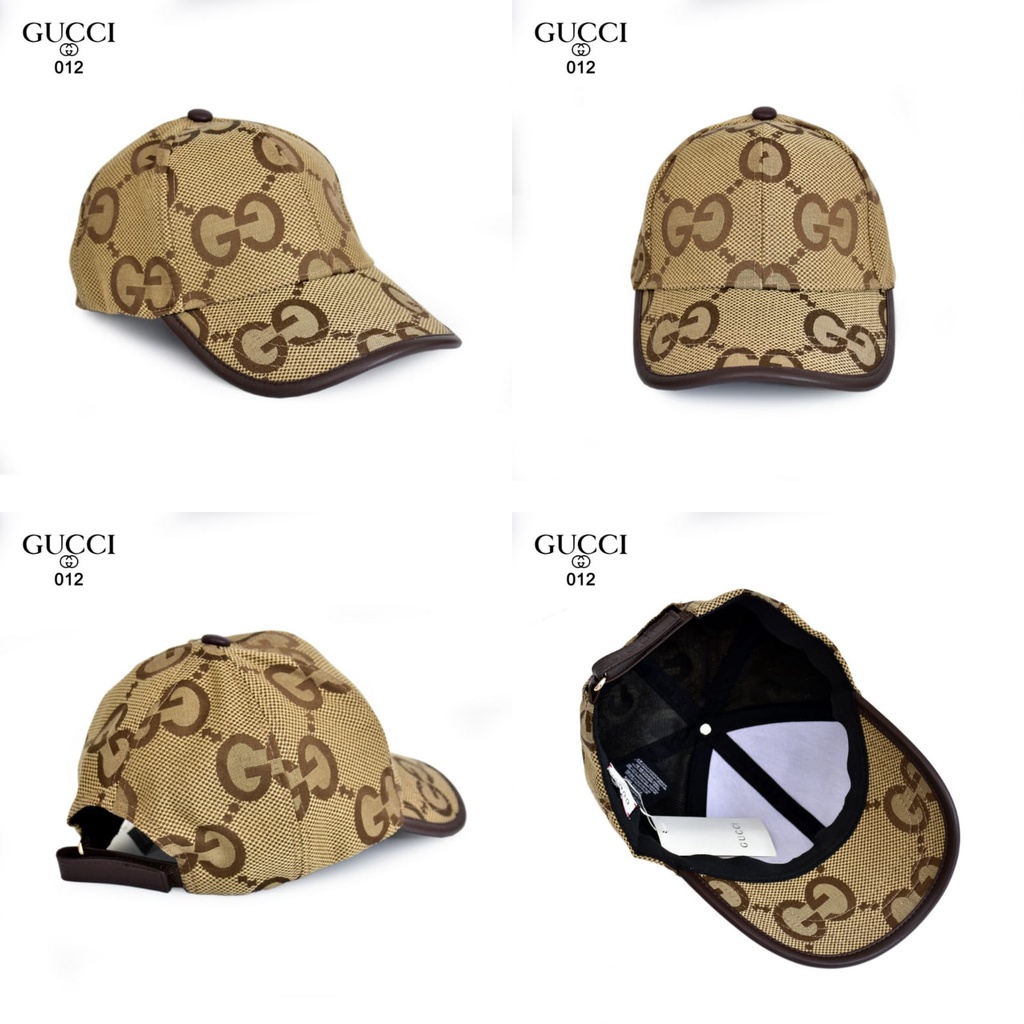 TOPI GC Series # 012