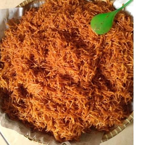 

Codek9K4w--KENTANG MUSTOFA MANIS 500gr.