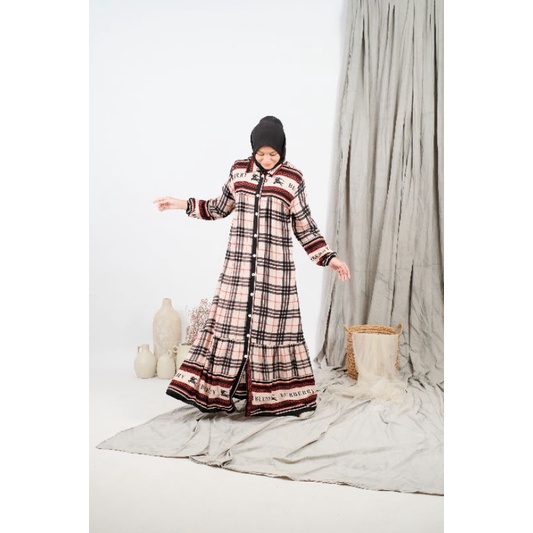 GAMIS BRANDED,GAMIS BRAND,GAMIS VIRAL,GAMIS JUMBO,CARDIGAN,OUTER