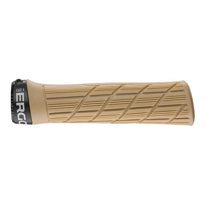 ERGON GRIP MTB GE1 EVO SAND STORM 2020 42411750