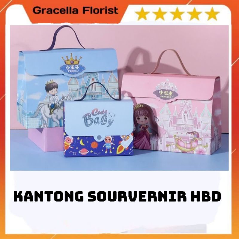 

Kantong sourvernir ,ulang tahun.pesta