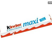 

➩Terupdate➩ new coklat Kinder Bueno Kinder Joy Kinder Chocolate Kinder Maxi 65