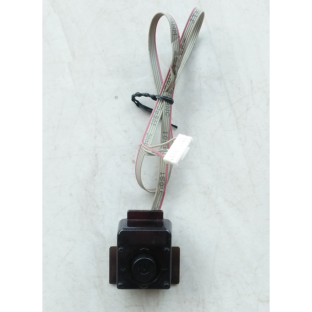 Sensor Remot - IR Sensor - Switch ON OF TV LED Panasonic TH-43D305G