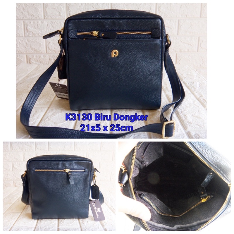 Tas papillon K3130 | Tas papilon K3130 | Tas papillon K 3130 | Tas papilon K 3130 | tas kulit | Tas 