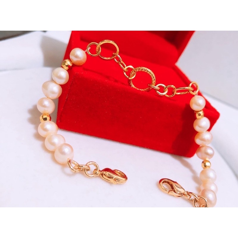 KONEKTOR MASKER - MASKER - KAIT MASKER - KAIT MASKER PREMIUM - AKSESORIS