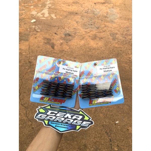 Per kopling koizumi supra grand -Per kopling Supra grand  koizumi-Per kopling Koizumi grand supra x 