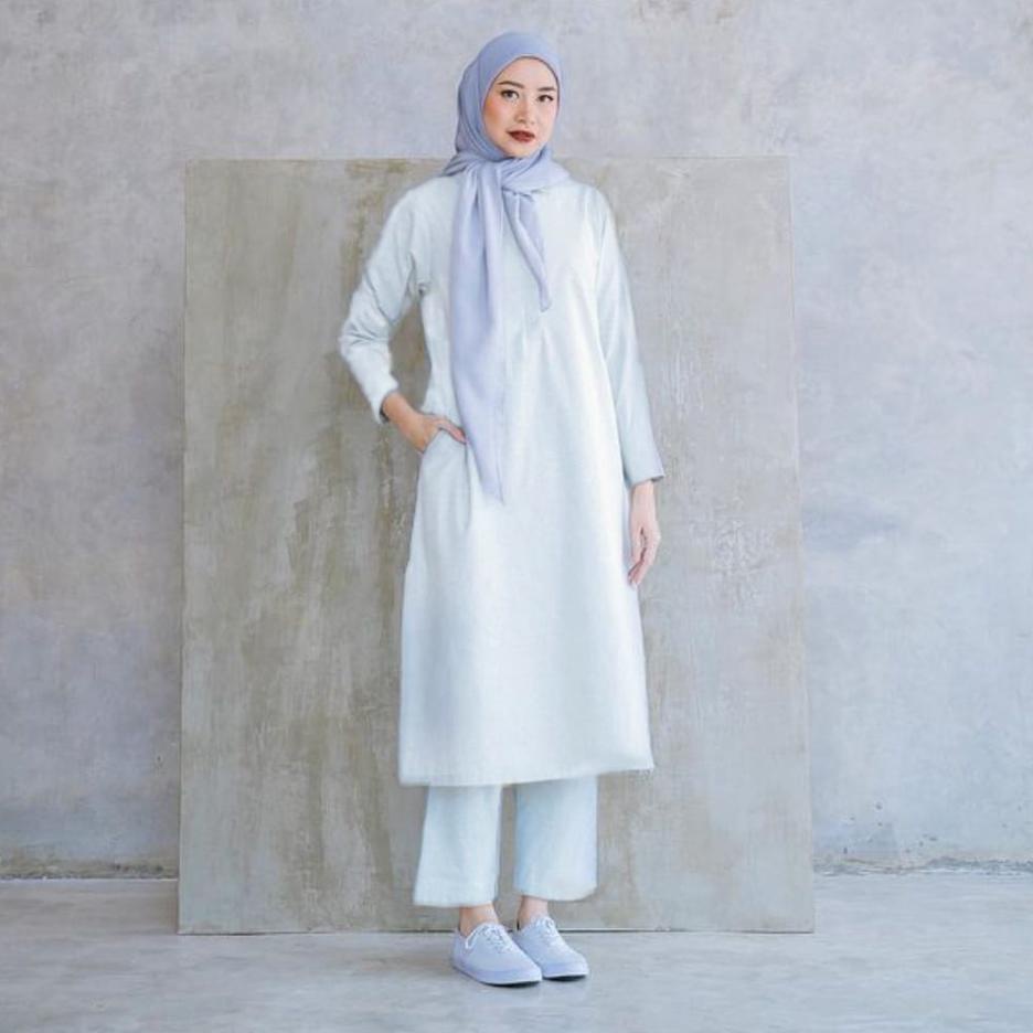 Brands ONE SET JUMBO-ONE SET POLOS JUMBO-ONE SET RAYON BUSUI-DAILY SET BIGSIZE-SETELAN JUMBO FIT 5XL