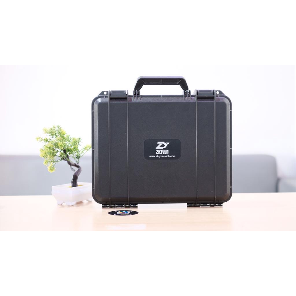 zhiyun crane plus & zhiyun webil s murah banget