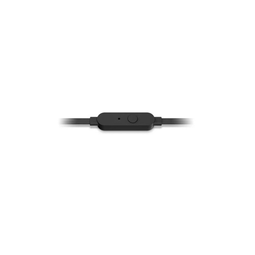 JBL T110 In-Ear Earphone  Garansi Resmi IMS