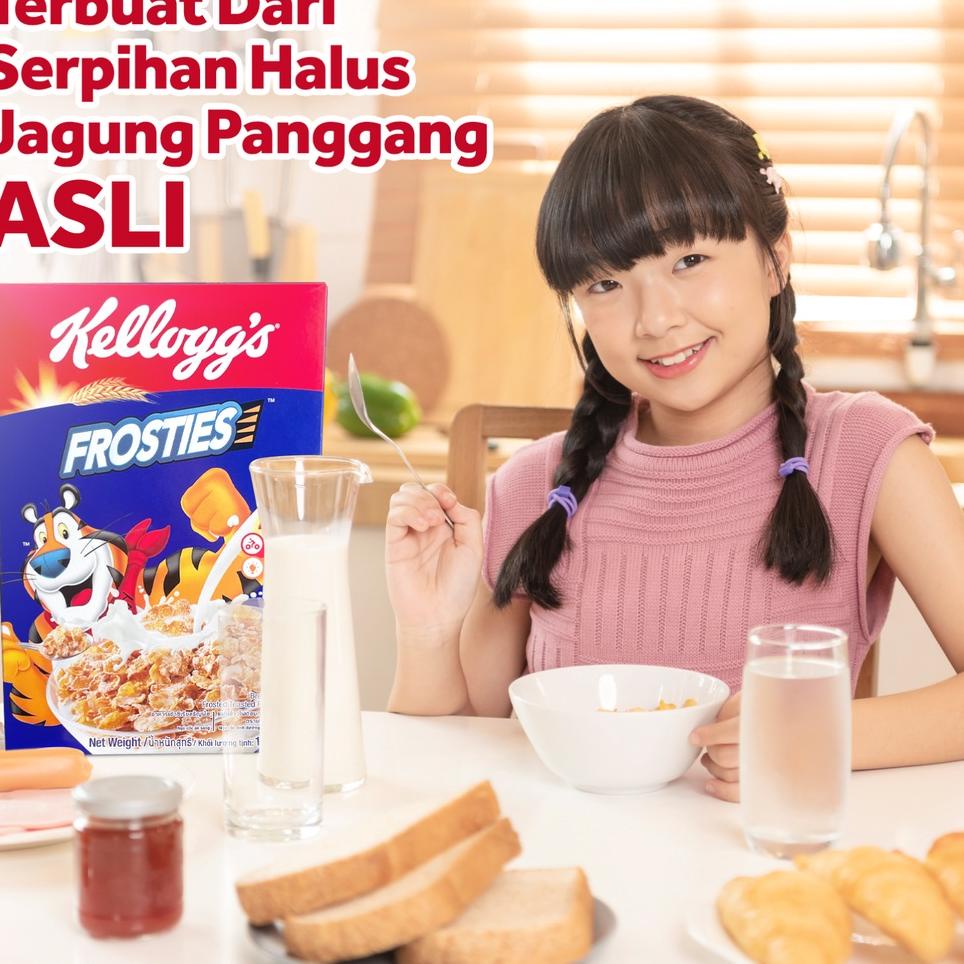 

TrxI3u8T--Kelloggs Frosties 300 gr x 2 pcs
