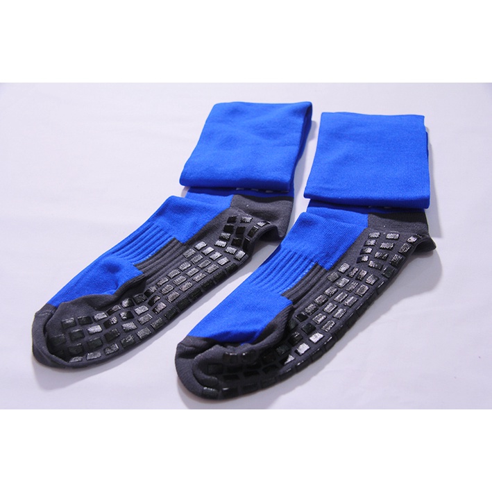 Kaos Kaki Dewasa Anti Slip Sepak Bola Fustsal