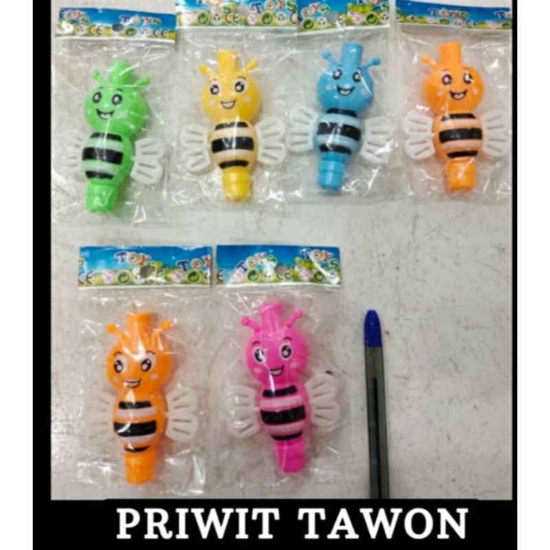mainan Priwit anak laki2 dan perempuan