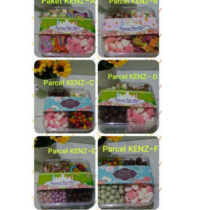 

Import ✨Terbaik✨ PARSEL LEBARAN COKLAT COKELAT TOPLES SEKAT EMPAT READY STOK SIAP KIRIM gas !!
