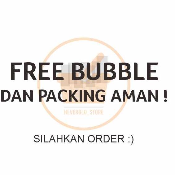 

㊔ Indomie 1 Dus isi 40 (bisa campur) TERBARU 2397 ☽