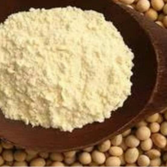 

GRATIS ONGKIR✅ISOLATED SOYA PROTEIN / ISP || 500gr|RA1