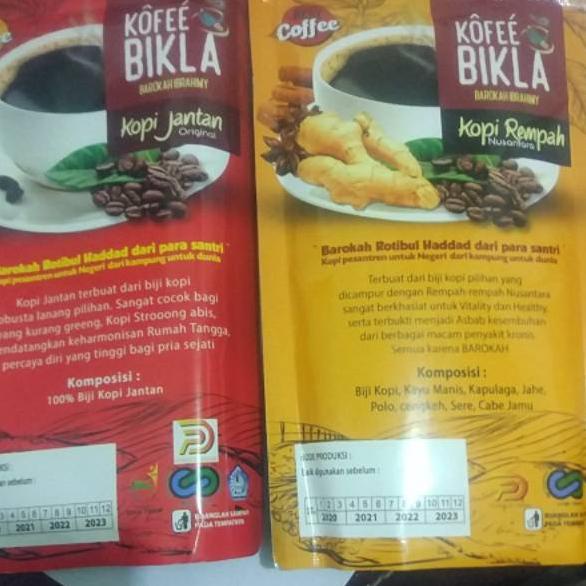 

code1x1Wl--Bikla kopi original atau Rempah 125 gr