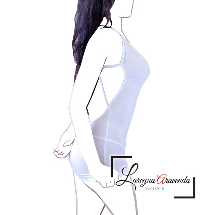 LINGERIE JUMBO EXSLUSIVE TERLARIS LINGERIE JUMBO U2F2 COD LINGERIE SATIN BEST SELLER VIRAL TERBARU P