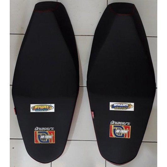 Jok Slim Nathong Pcx 150 Original Thailand