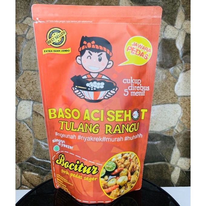 

basoacitulangrangu,basoacipedas,bocienakmurah