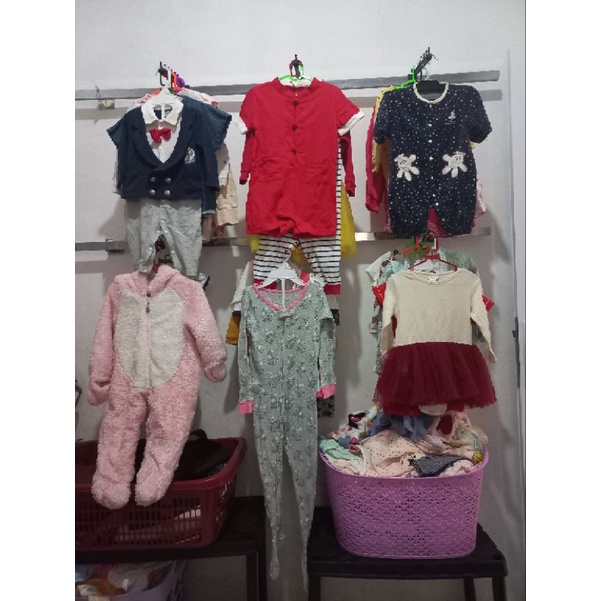 link produk 4juta