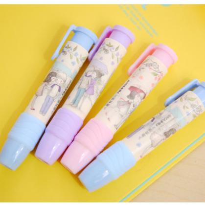 

[COD] penghapus serbaguna dan lucu TERBAIK Kode 258