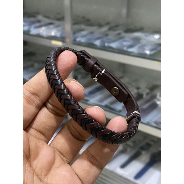 Gelang jam tangan