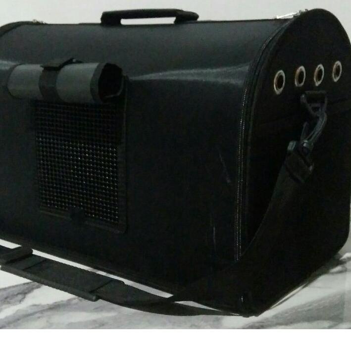 GRATIS ONGKIR✅TAS KUCING PETS CARGO MURAH TAS HEWAN TAS MUSANG TAS KELINCI TAS MERPATI TAS REPTIL TA