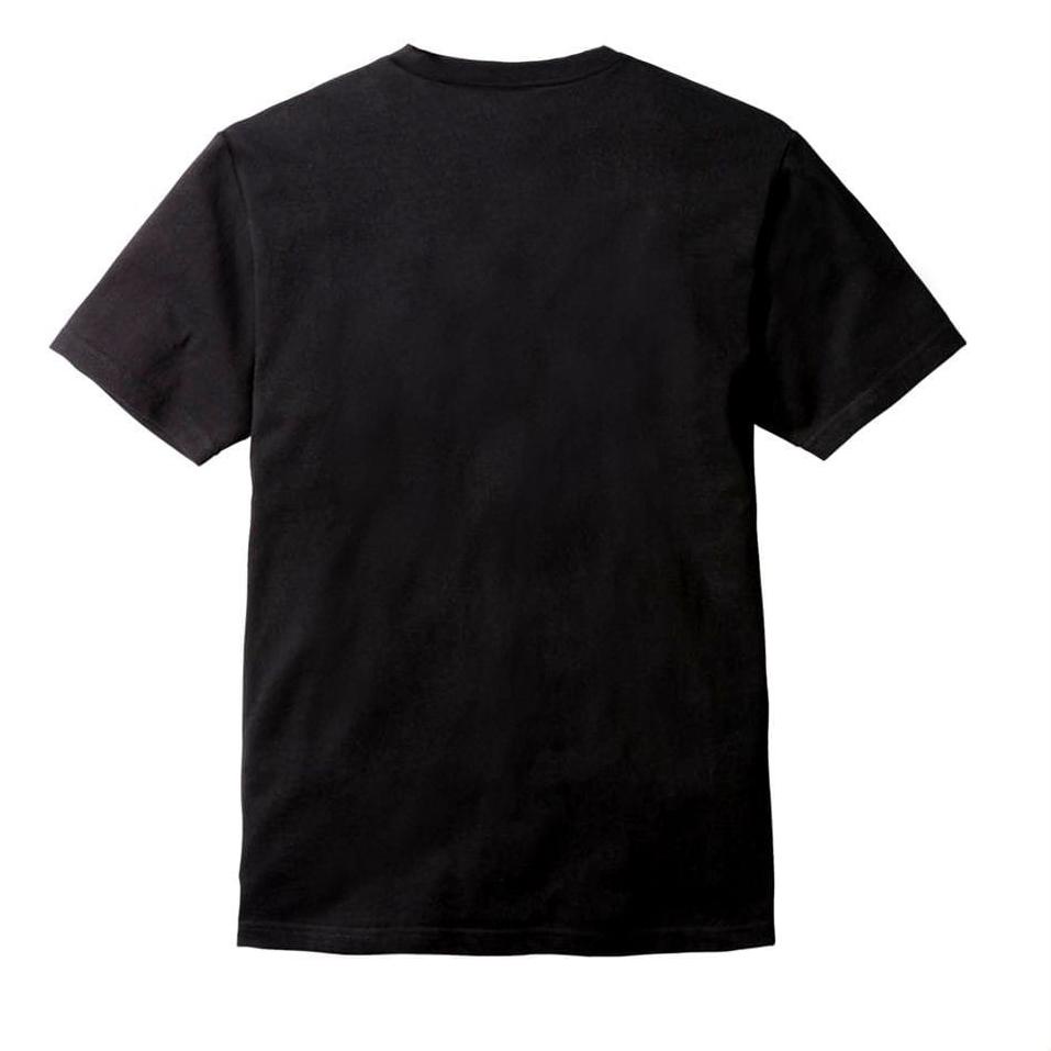 [KODE 0REVA] KAOS ANAK MINECRAFT FROST DIAMOND FACE KAOS ANAK LAKI-LAKI DAN PEREMPUAN