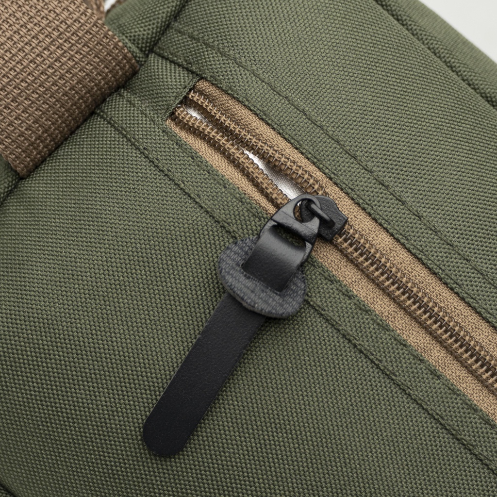 TAS SELEMPANG HANDBAG AGLER RAUDHA EDITION PREMIUM QUALITY