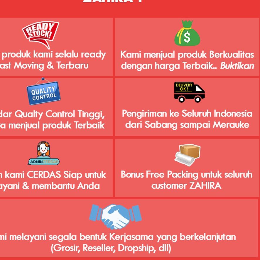 

SEGERA BELI ASLI Air Zam Zam 1 Liter Dari Makah Zamzam Untuk Berbagai Penyakit Oleh oleh Haji Umroh Arab Saudi...