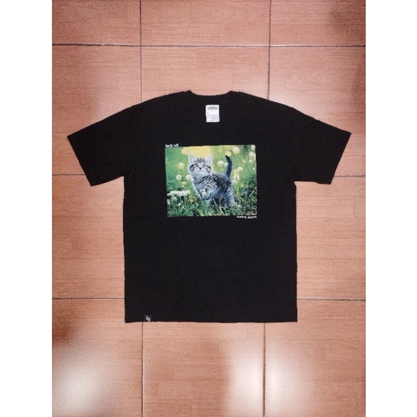 Lawless Kitten Original Size L Preloved