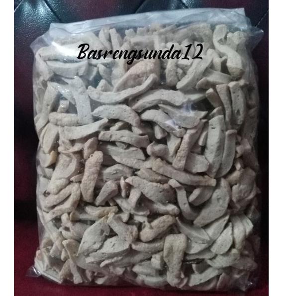 

TRXy5Y9k--Basreng Baso Goreng Original daun jeruk isi 1 kg/1000 gram