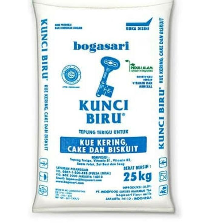 

KodeU0g0F--Kunci Biru repack 1kg